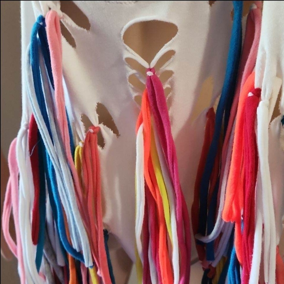 Custom made Tshirt, Small - Picture 6 of 7